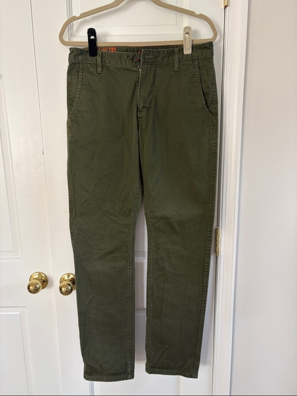 Dockers Men